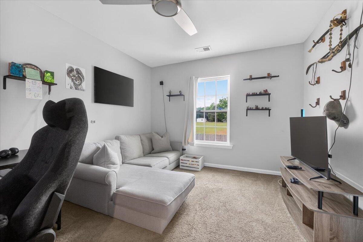 146 Guinness Lane Moncks Corner, SC 29461 - Photo 23 of 37 26-Square One Media - DSC04099