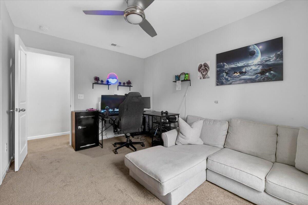 146 Guinness Lane Moncks Corner, SC 29461 - Photo 24 of 37 27-Square One Media - DSC04102