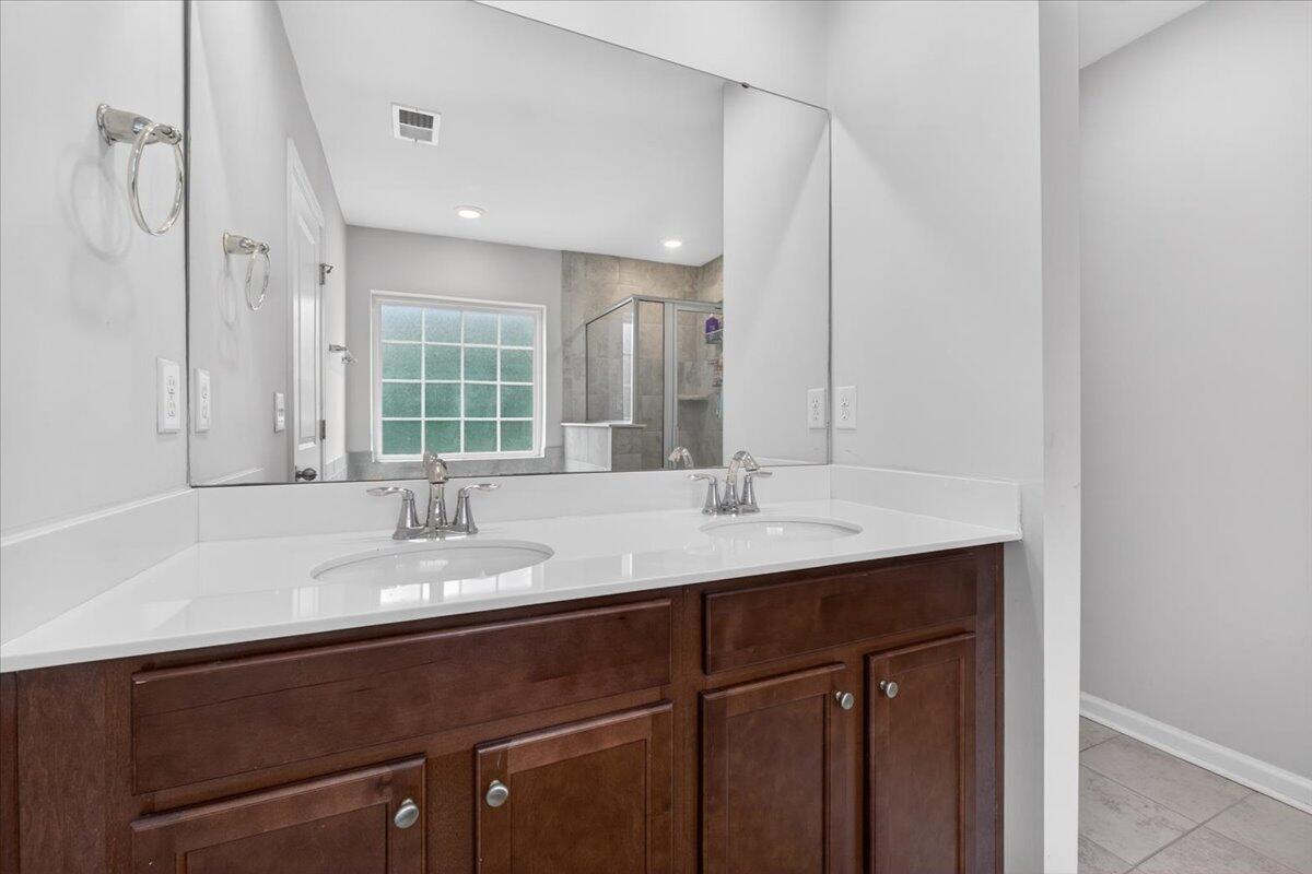 146 Guinness Lane Moncks Corner, SC 29461 - Photo 29 of 37 32-Square One Media - DSC04123