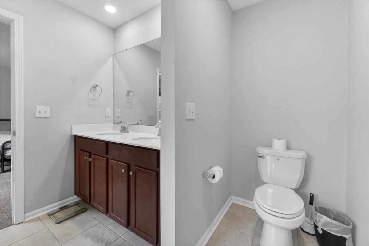 146 Guinness Lane Moncks Corner, SC 29461 - Photo 31 of 37 34-Square One Media - DSC04131