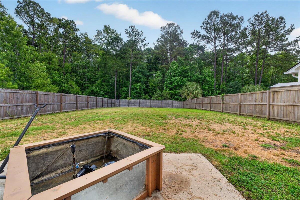146 Guinness Lane Moncks Corner, SC 29461 - Photo 32 of 37 35-Square One Media - DSC04137