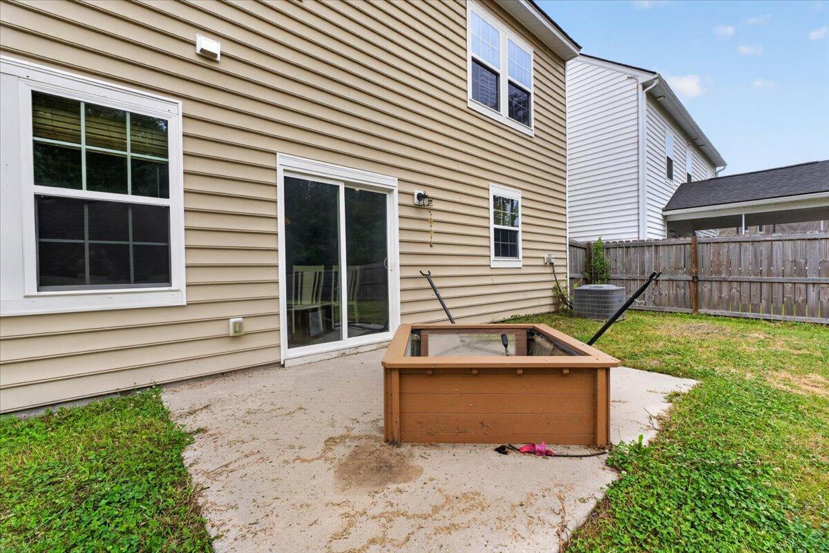 146 Guinness Lane Moncks Corner, SC 29461 - Photo 33 of 37 36-Square One Media - DSC04138