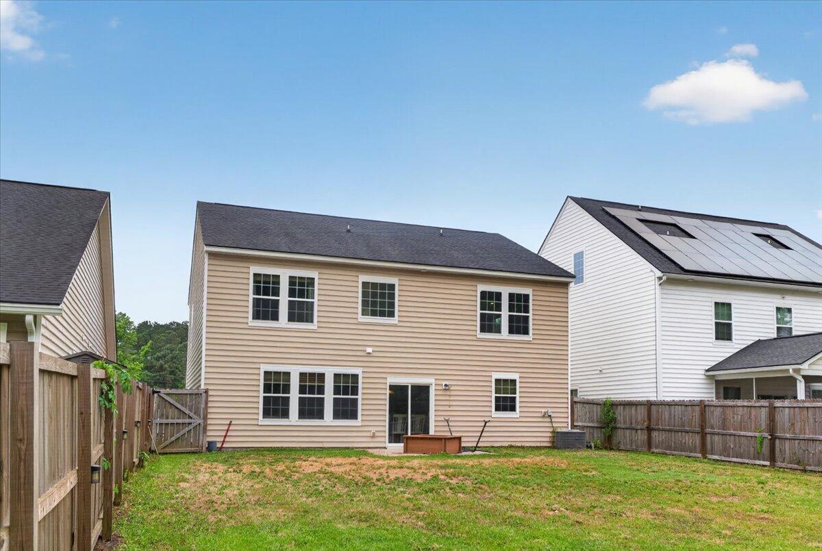 146 Guinness Lane Moncks Corner, SC 29461 - Photo 35 of 37 38-Square One Media - DSC04144