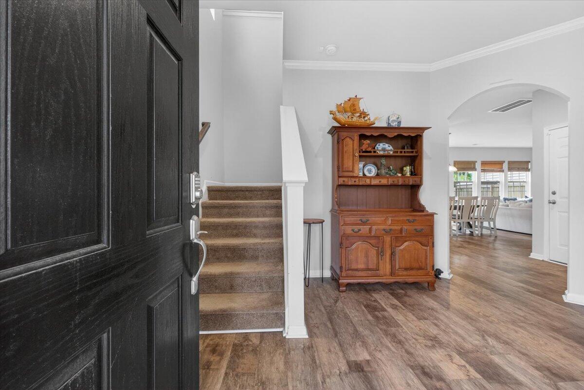 146 Guinness Lane Moncks Corner, SC 29461 - Photo 5 of 37 05-Square One Media - DSC04030