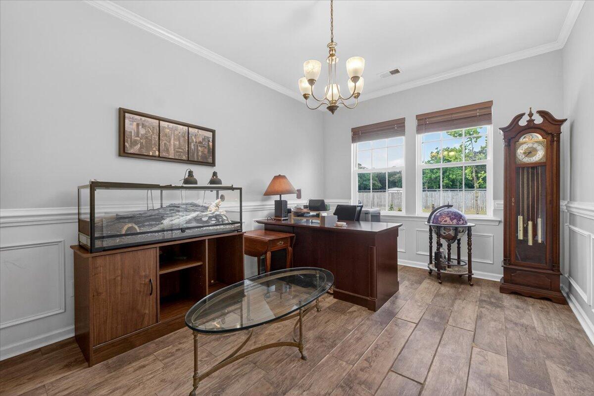 146 Guinness Lane Moncks Corner, SC 29461 - Photo 6 of 37 07-Square One Media - DSC04036