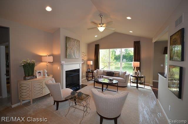 49186 Hawksburry Road, Unit 28 Canton, MI 48188 - Photo 11 of 23 DSC_0194.jpg