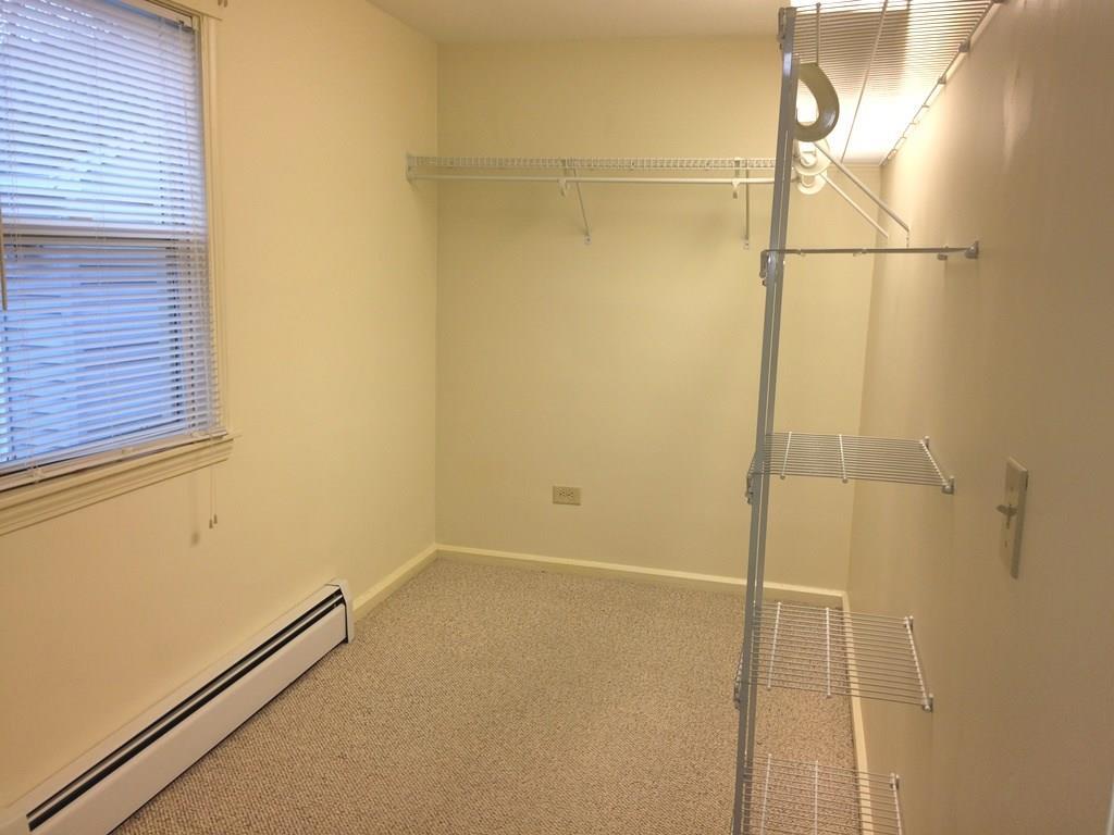 44 Merrymeeting Road Brunswick, ME 04011 - Photo 11 of 24 The walk in closet has plenty of...