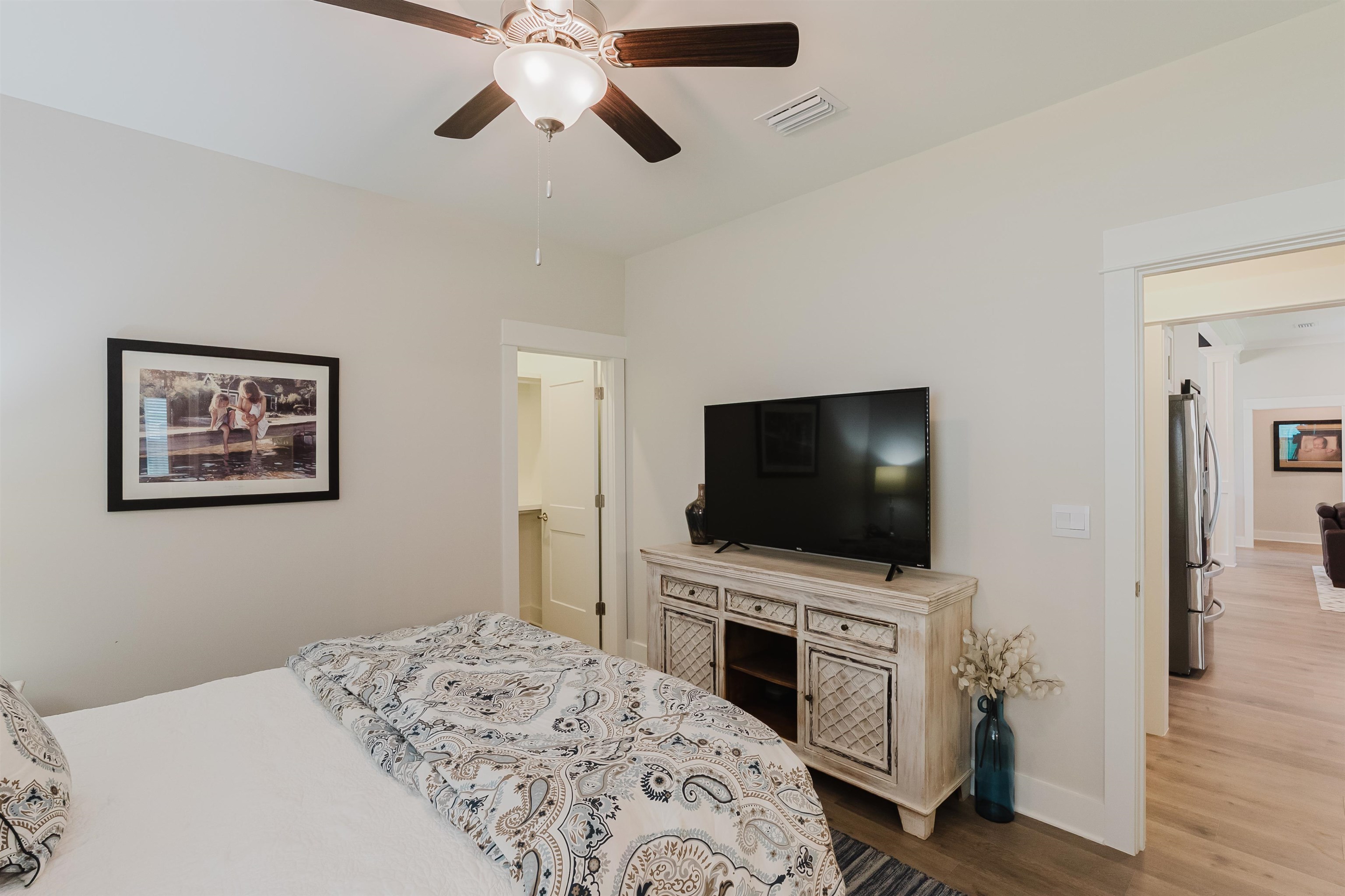 380 Garrison Boulevard Fairhope, AL 36532 - Photo 27 of 39 Bedroom