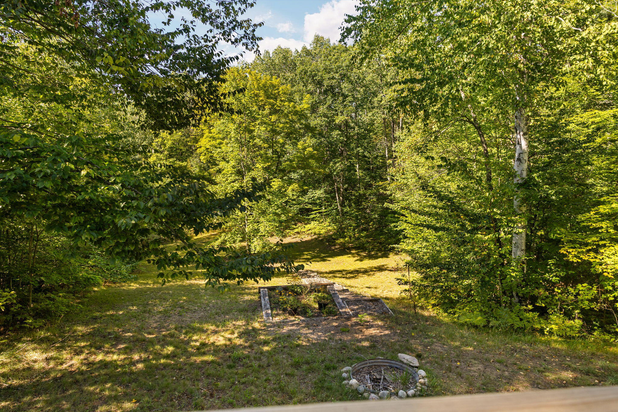 9274 Hunters Ridge Road Gaylord, MI 49735 - Photo 46 of 60 Gallery Image 46