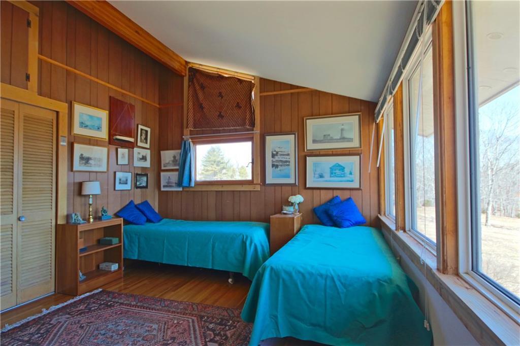 617 River Road Edgecomb, ME 04556 - Photo 22 of 35 Photo