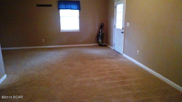 2379 Mayo Grand Ridge Grand Ridge, FL 32442 - Photo 13 of 19