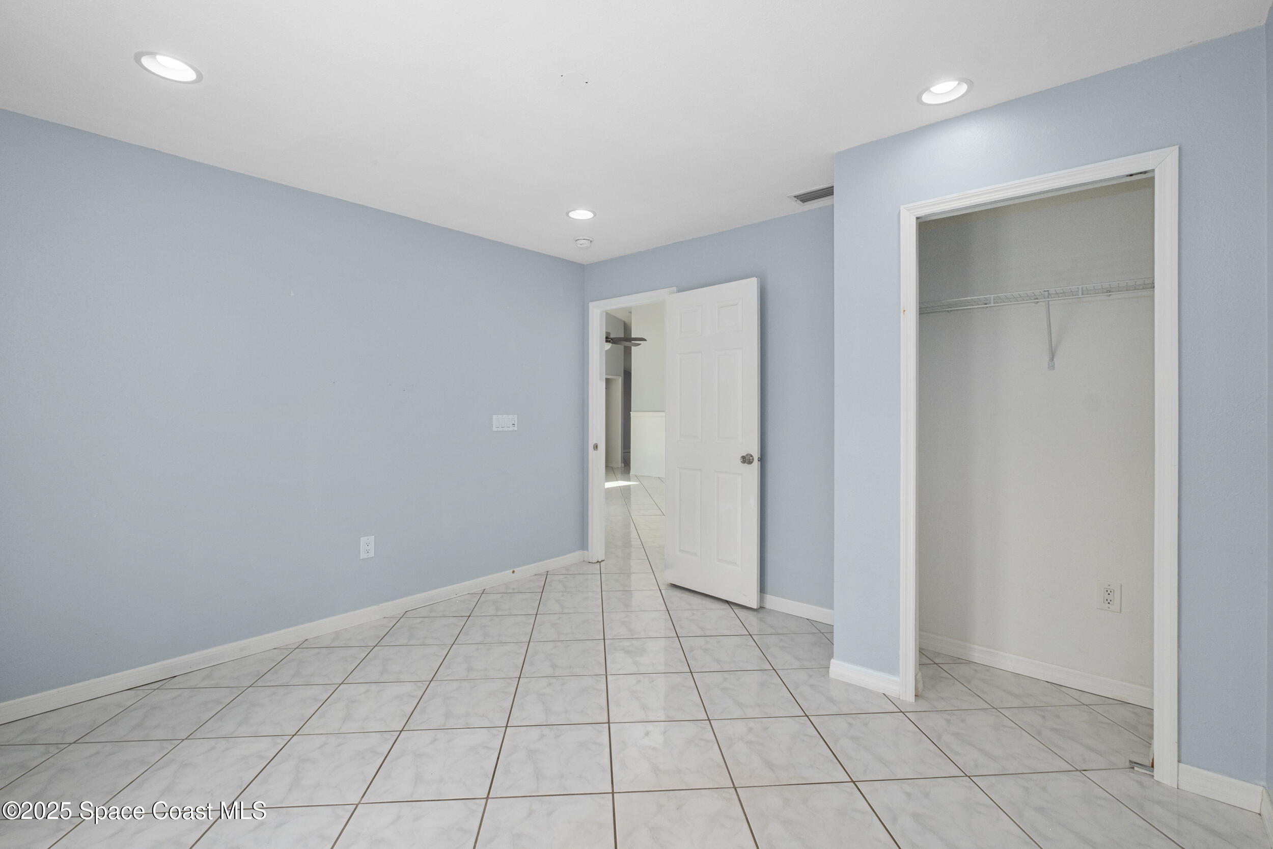 2749 Digby Road Southeast Palm Bay, FL 32909 - Photo 28 of 46 dscf0129
