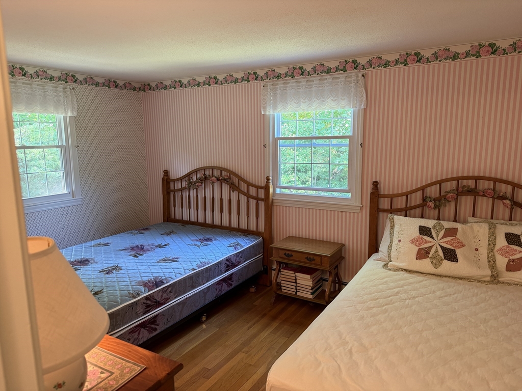98 Old Hills Road Dennis, MA 02638 - Photo 21 of 24