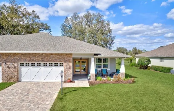 $299,000 | 5004 Birkdale Drive, Avon Park, FL 33825