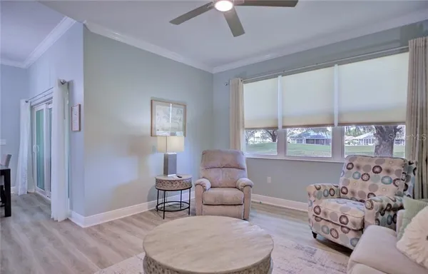 $299,000 | 5004 Birkdale Drive, Avon Park, FL 33825