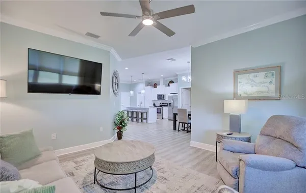 $299,000 | 5004 Birkdale Drive, Avon Park, FL 33825