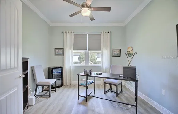 $299,000 | 5004 Birkdale Drive, Avon Park, FL 33825