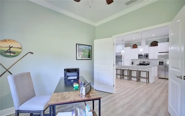 $299,000 | 5004 Birkdale Drive, Avon Park, FL 33825