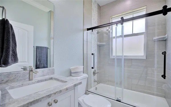 $299,000 | 5004 Birkdale Drive, Avon Park, FL 33825