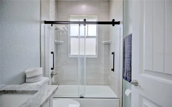 $299,000 | 5004 Birkdale Drive, Avon Park, FL 33825