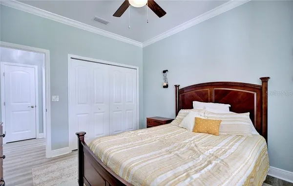 $299,000 | 5004 Birkdale Drive, Avon Park, FL 33825