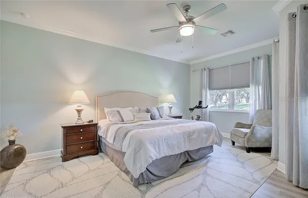 $299,000 | 5004 Birkdale Drive, Avon Park, FL 33825