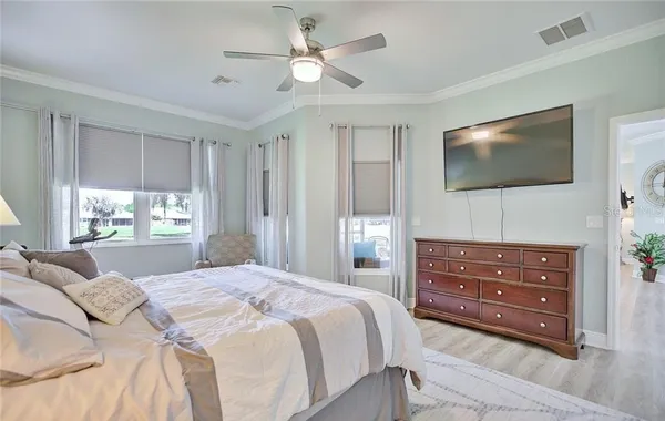 $299,000 | 5004 Birkdale Drive, Avon Park, FL 33825