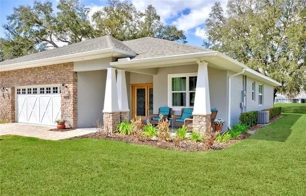 $299,000 | 5004 Birkdale Drive, Avon Park, FL 33825