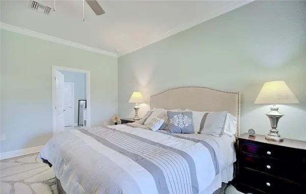 $299,000 | 5004 Birkdale Drive, Avon Park, FL 33825