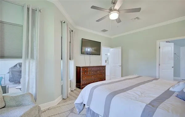 $299,000 | 5004 Birkdale Drive, Avon Park, FL 33825