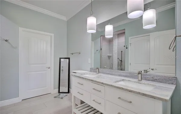 $299,000 | 5004 Birkdale Drive, Avon Park, FL 33825