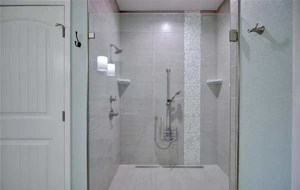 $299,000 | 5004 Birkdale Drive, Avon Park, FL 33825