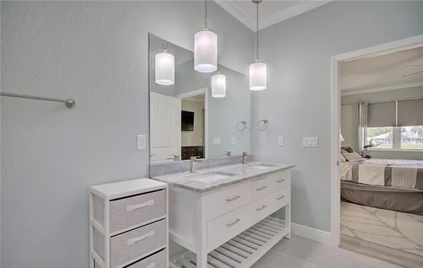 $299,000 | 5004 Birkdale Drive, Avon Park, FL 33825