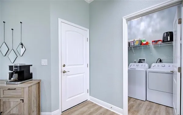 $299,000 | 5004 Birkdale Drive, Avon Park, FL 33825