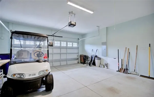 $299,000 | 5004 Birkdale Drive, Avon Park, FL 33825