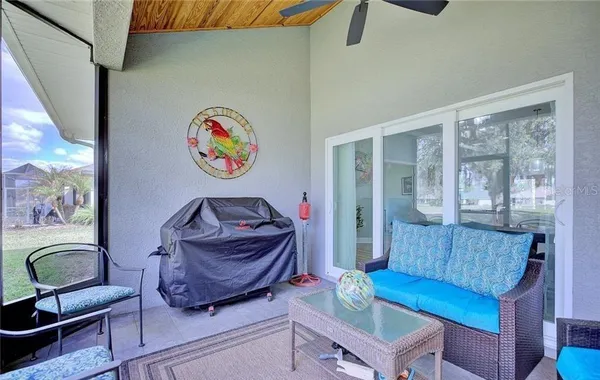 $299,000 | 5004 Birkdale Drive, Avon Park, FL 33825