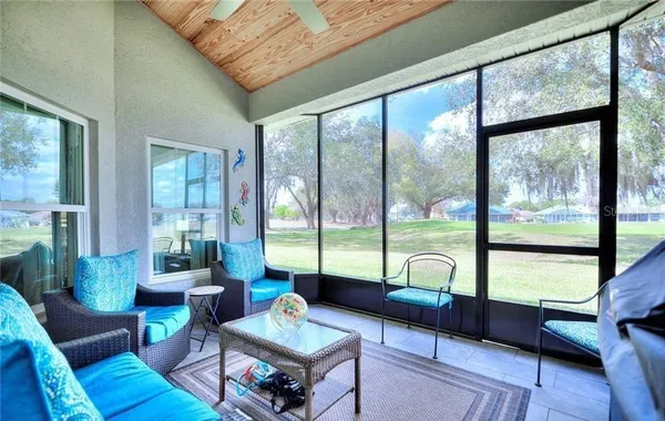 $299,000 | 5004 Birkdale Drive, Avon Park, FL 33825