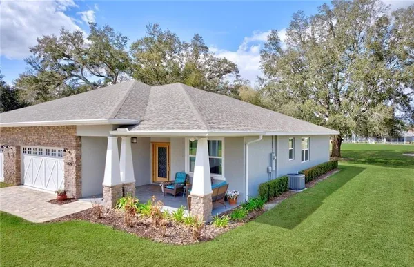 $299,000 | 5004 Birkdale Drive, Avon Park, FL 33825