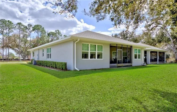 $299,000 | 5004 Birkdale Drive, Avon Park, FL 33825