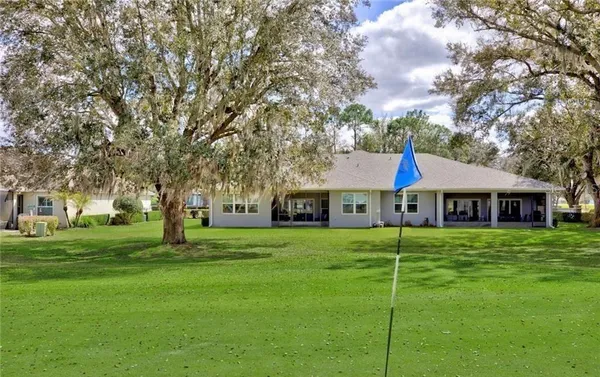 $299,000 | 5004 Birkdale Drive, Avon Park, FL 33825