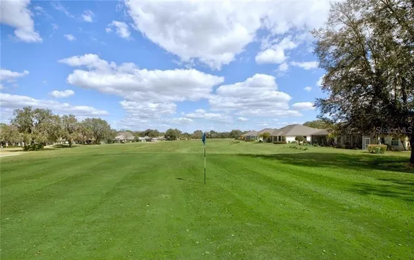 $299,000 | 5004 Birkdale Drive, Avon Park, FL 33825