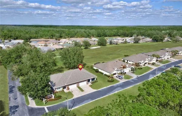 $299,000 | 5004 Birkdale Drive, Avon Park, FL 33825