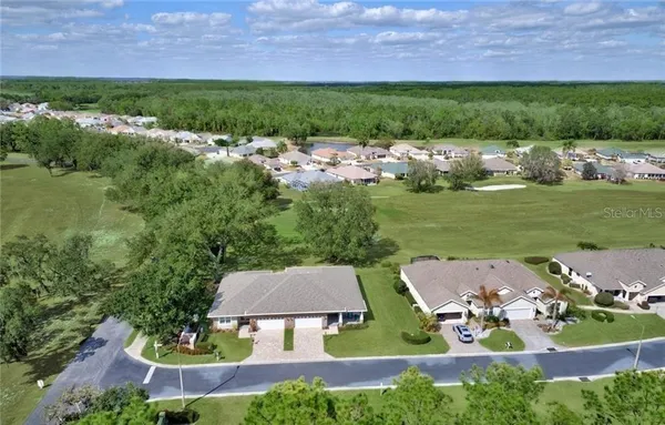 $299,000 | 5004 Birkdale Drive, Avon Park, FL 33825