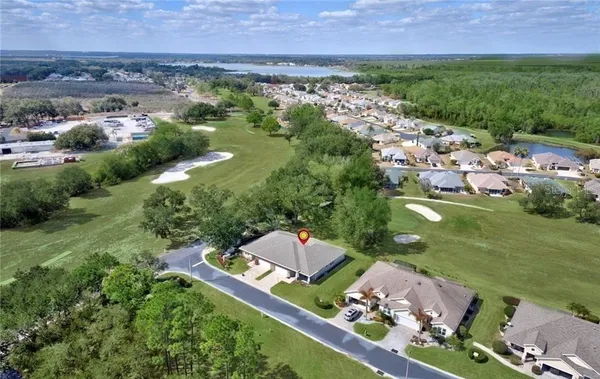 $299,000 | 5004 Birkdale Drive, Avon Park, FL 33825