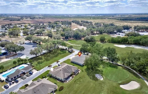 $299,000 | 5004 Birkdale Drive, Avon Park, FL 33825