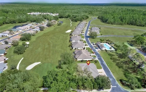 $299,000 | 5004 Birkdale Drive, Avon Park, FL 33825