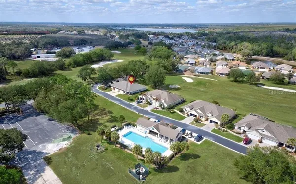 $299,000 | 5004 Birkdale Drive, Avon Park, FL 33825