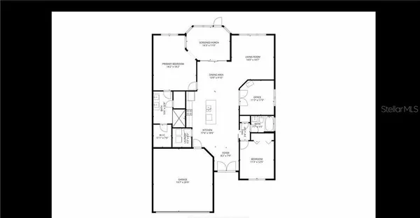 $299,000 | 5004 Birkdale Drive, Avon Park, FL 33825