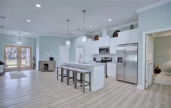 $299,000 | 5004 Birkdale Drive, Avon Park, FL 33825