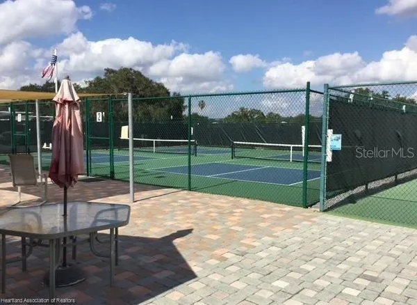 $299,000 | 5004 Birkdale Drive, Avon Park, FL 33825